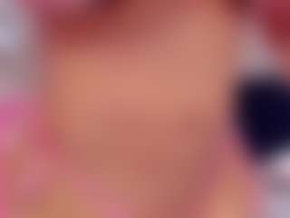 Mandy Bunny's Live Sex Cam Show