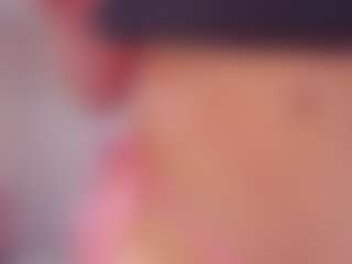 Mandy Bunny's Live Sex Cam Show