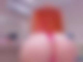 Mandy Bunny's Live Sex Cam Show