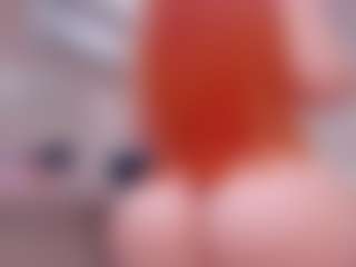 Mandy Bunny's Live Sex Cam Show
