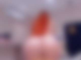 Mandy Bunny's Live Sex Cam Show