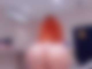 Mandy Bunny's Live Sex Cam Show