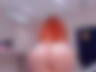 Mandy Bunny's Live Sex Cam Show