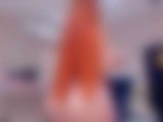 Mandy Bunny's Live Sex Cam Show