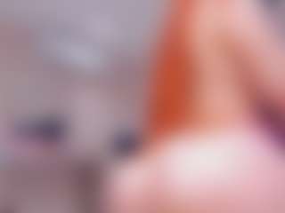 Mandy Bunny's Live Sex Cam Show