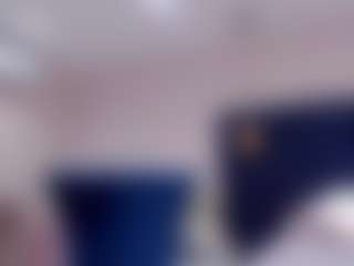 Mandy Bunny's Live Sex Cam Show