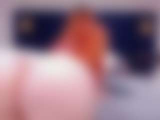 Mandy Bunny's Live Sex Cam Show