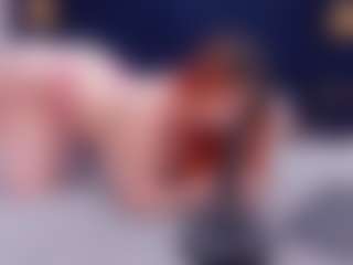 Mandy Bunny's Live Sex Cam Show