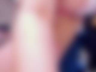 Mandy Bunny's Live Sex Cam Show