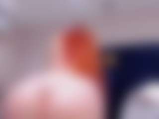 Mandy Bunny's Live Sex Cam Show