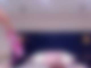 Mandy Bunny's Live Sex Cam Show