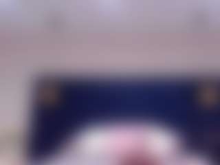 Mandy Bunny's Live Sex Cam Show