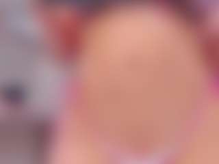 Mandy Bunny's Live Sex Cam Show