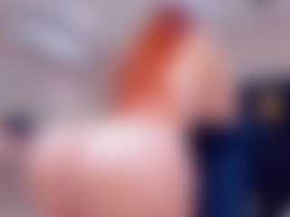 Mandy Bunny's Live Sex Cam Show