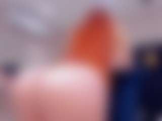 Mandy Bunny's Live Sex Cam Show
