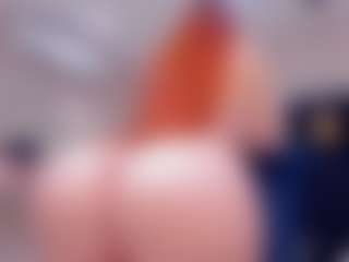 Mandy Bunny's Live Sex Cam Show