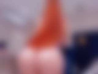 Mandy Bunny's Live Sex Cam Show