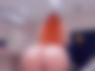 Mandy Bunny's Live Sex Cam Show