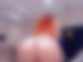 Mandy Bunny's Live Sex Cam Show