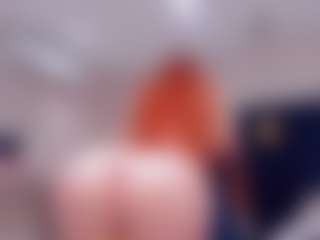 Mandy Bunny's Live Sex Cam Show