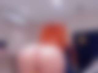 Mandy Bunny's Live Sex Cam Show