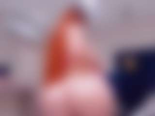 Mandy Bunny's Live Sex Cam Show