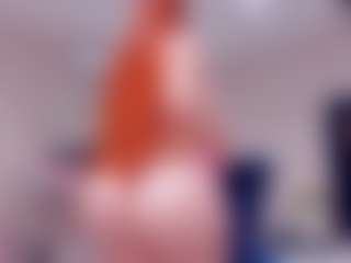 Mandy Bunny's Live Sex Cam Show