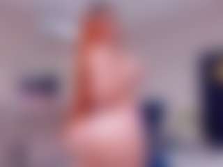 Mandy Bunny's Live Sex Cam Show