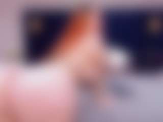 Mandy Bunny's Live Sex Cam Show