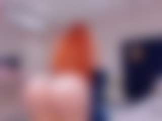 Mandy Bunny's Live Sex Cam Show