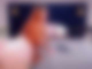 Mandy Bunny's Live Sex Cam Show