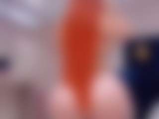 Mandy Bunny's Live Sex Cam Show