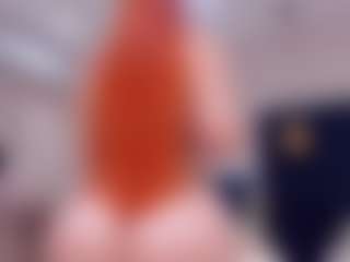 Mandy Bunny's Live Sex Cam Show