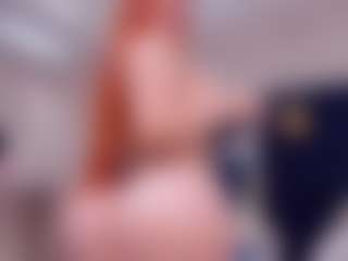 Mandy Bunny's Live Sex Cam Show