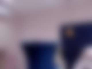 Mandy Bunny's Live Sex Cam Show