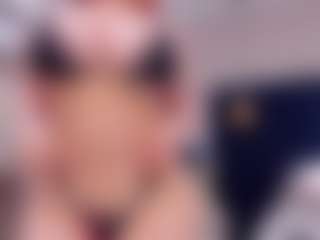 Mandy Bunny's Live Sex Cam Show