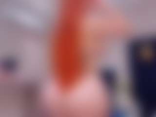 Mandy Bunny's Live Sex Cam Show