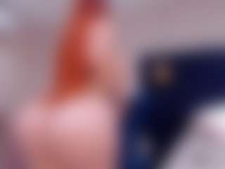 Mandy Bunny's Live Sex Cam Show