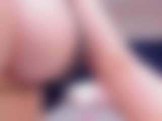 Mandy Bunny's Live Sex Cam Show