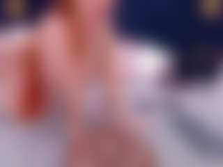 Live cam show with Mandy Bunny - Ass Bouncing on friskycurves.com