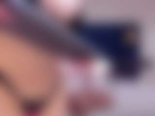 Mandy Bunny's Live Sex Cam Show