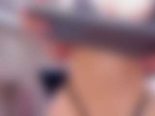 Mandy Bunny's Live Sex Cam Show