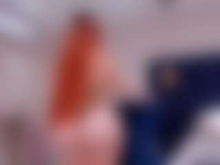 Mandy Bunny's Live Sex Cam Show