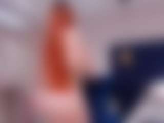 Mandy Bunny's Live Sex Cam Show