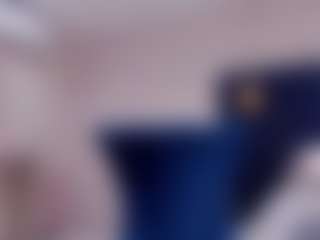 Live cam show with Mandy Bunny - Roleplay on Fling VIP Chat