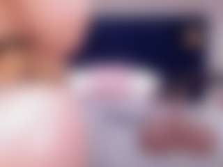 Live cam show with Mandy Bunny - Red Hair on CamSodaAdn