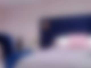Mandy Bunny's Live Sex Cam Show