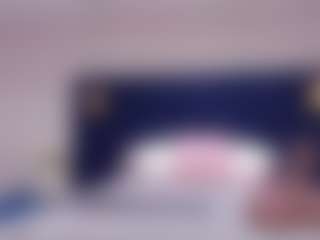 Mandy Bunny's Live Sex Cam Show