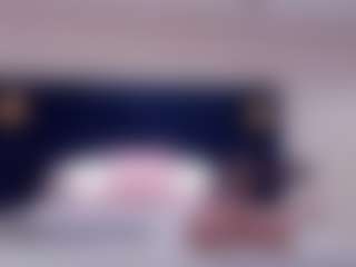 Mandy Bunny's Live Sex Cam Show
