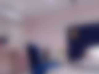 Mandy Bunny's Live Sex Cam Show